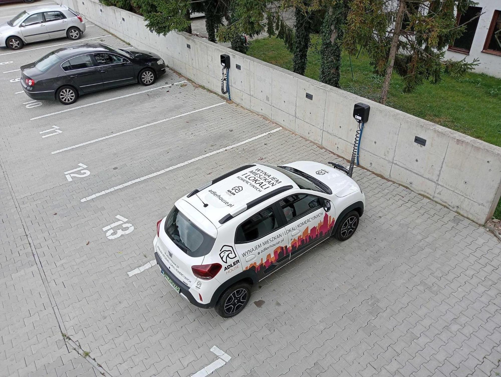 Wyjatkowy Apartament Z Prysznicem Posrodku Na Wyjatkowe Wieczory - Dostep Na Kod, Parking Łódź Exteriör bild